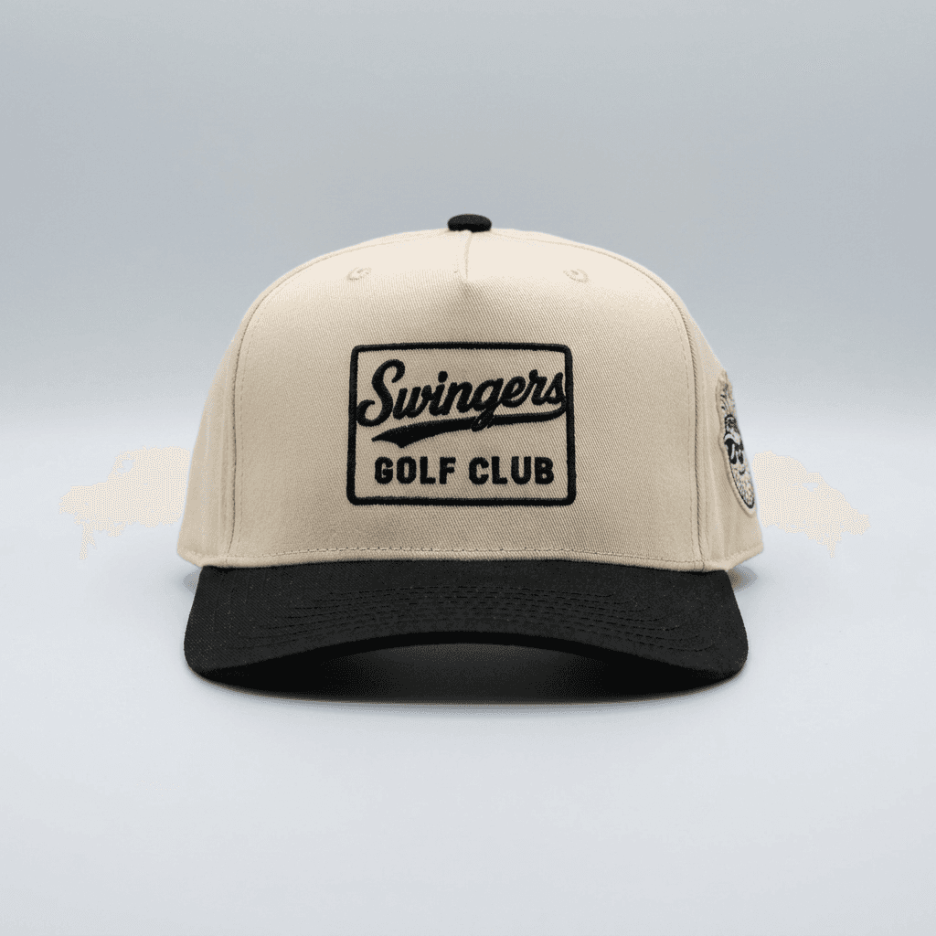 Cream/Black - View 1 of 2