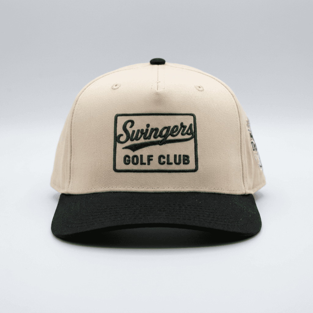 Cream/Green - View 1 of 2