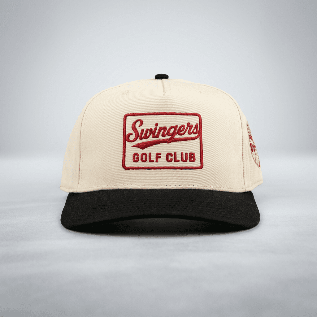 Cream/Red - View 1 of 2