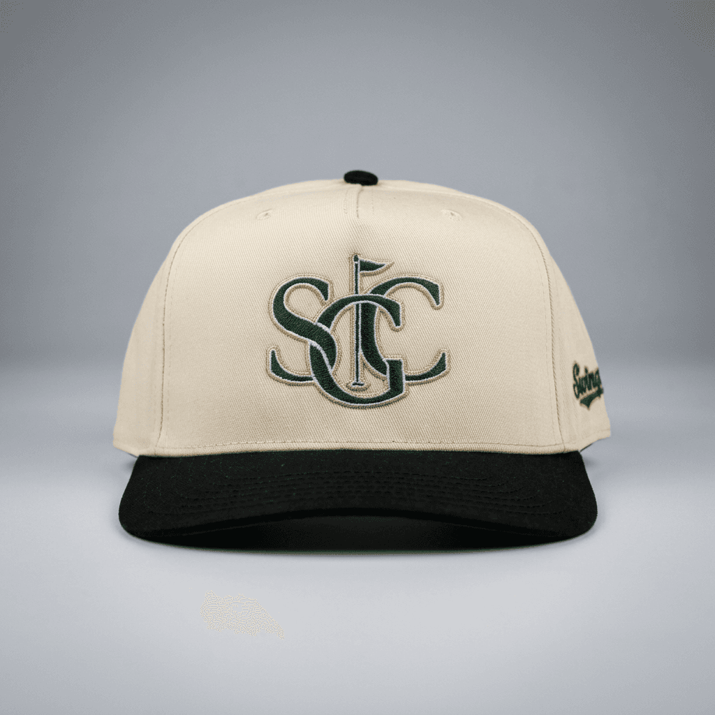 Cream/Black - View 1 of 2