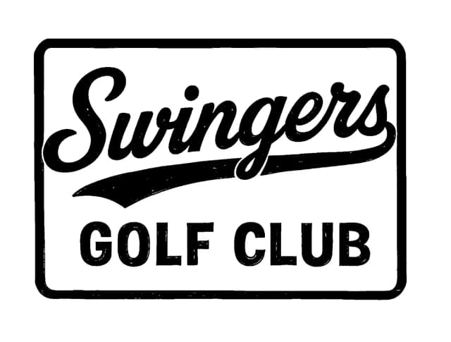 Swingers Golf Club
