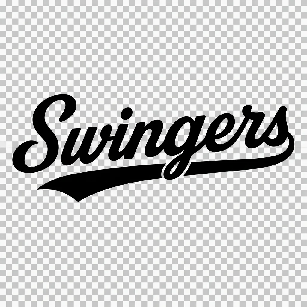 Swingers