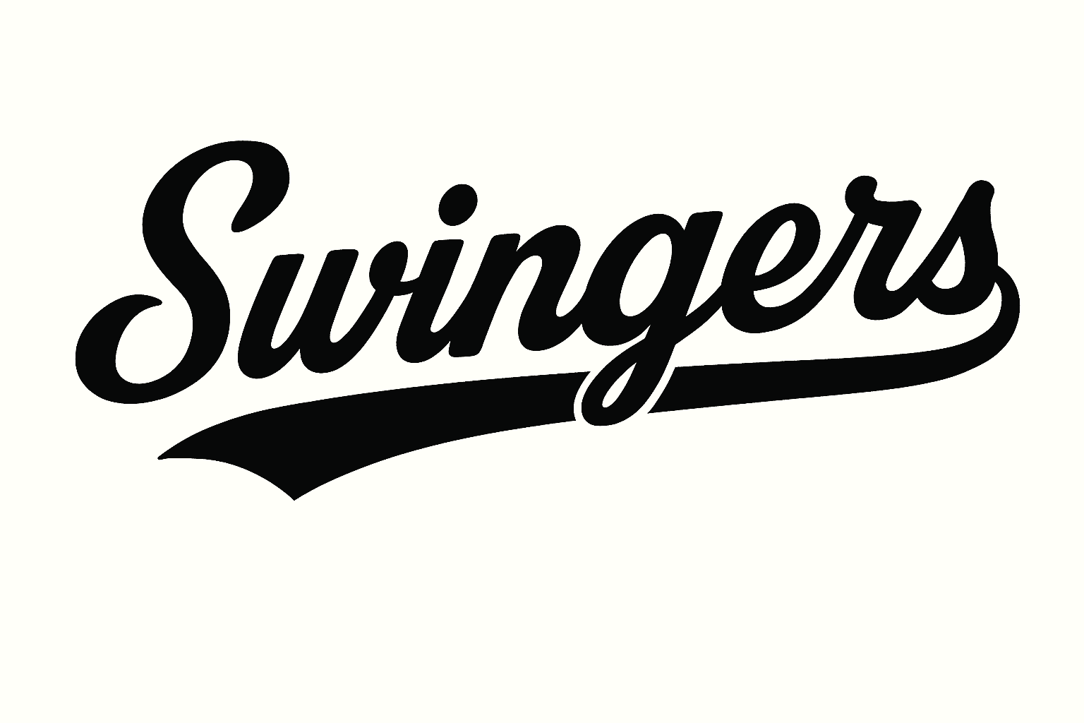 Swingers Club