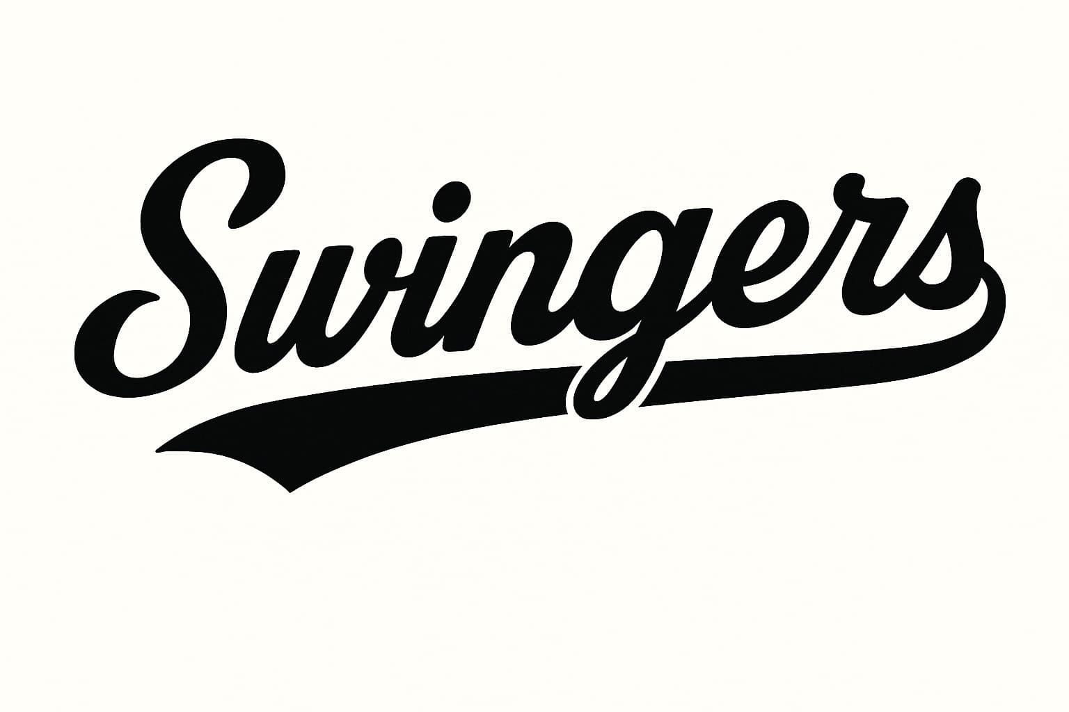 Swingers Club