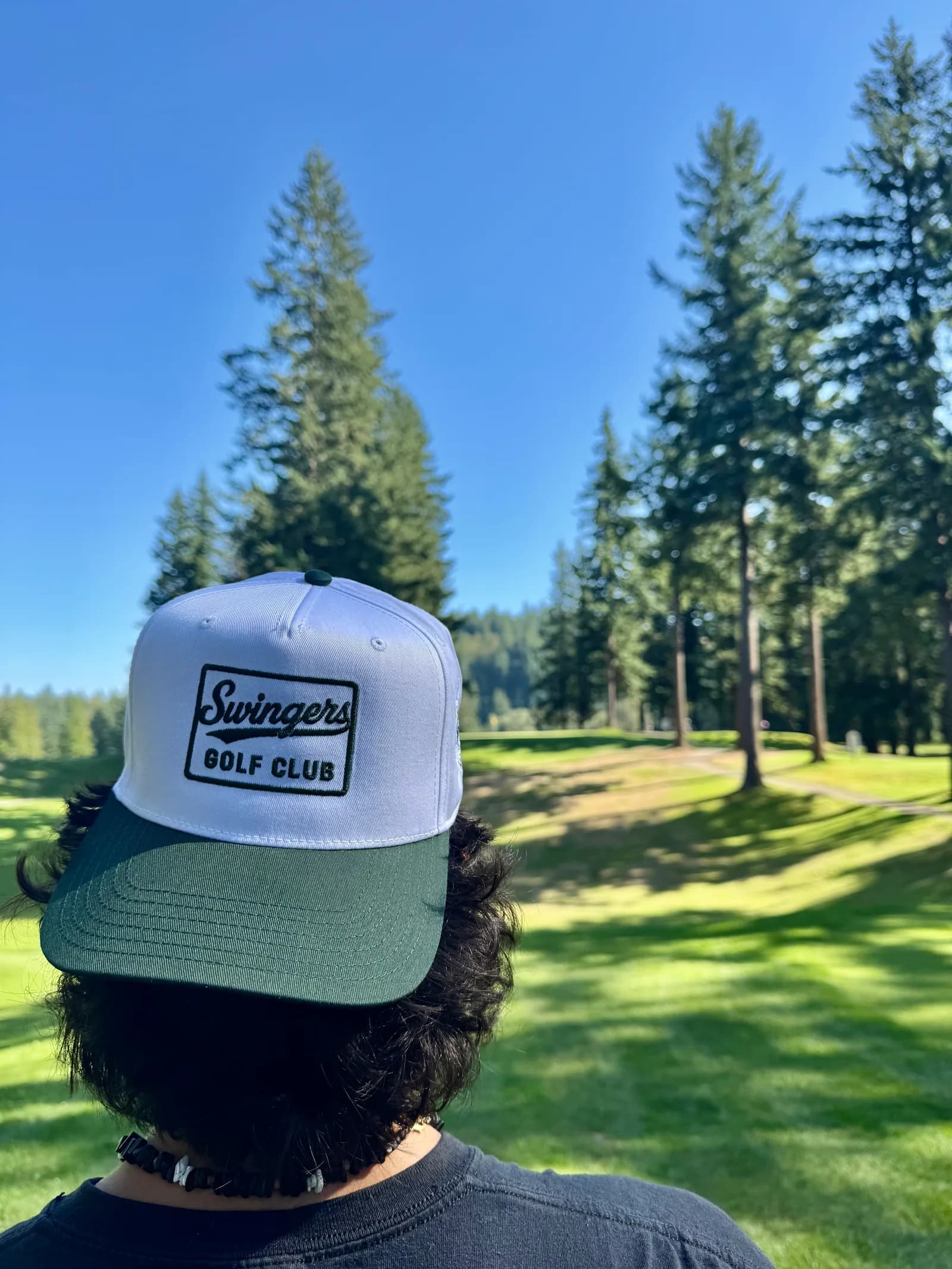 Swingers Club community photo