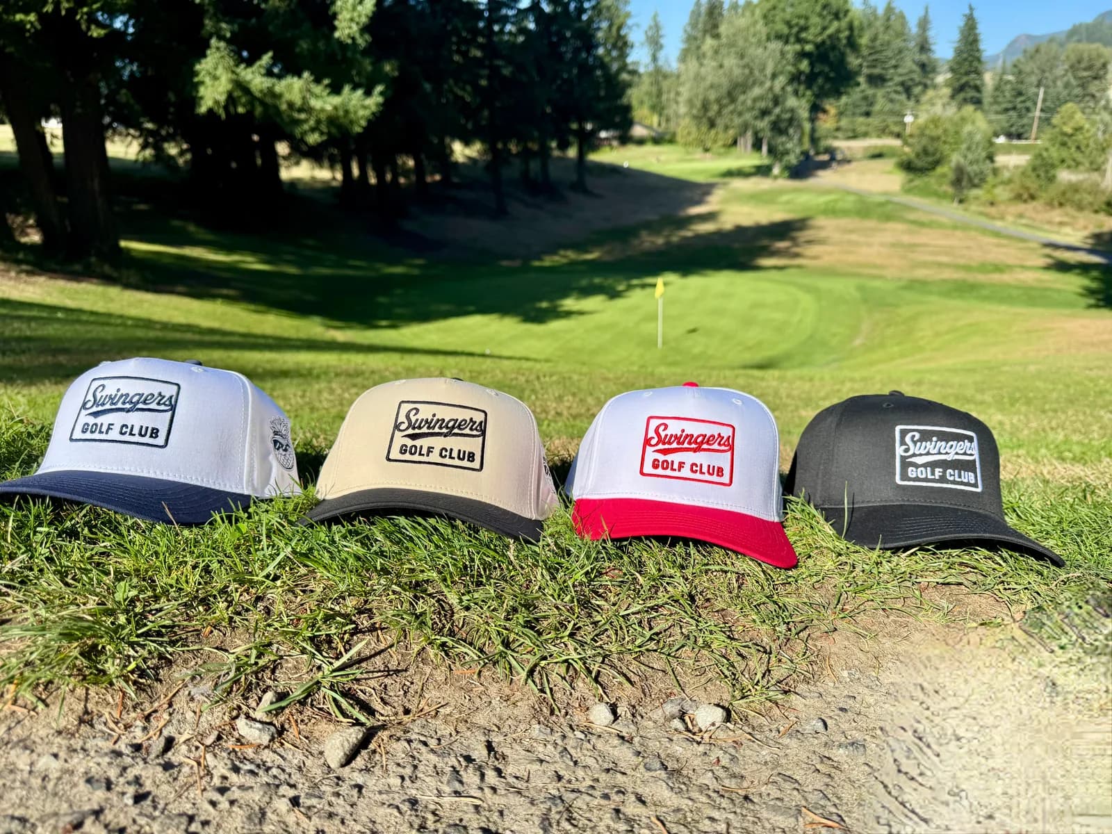 Why We Build for the Long Haul