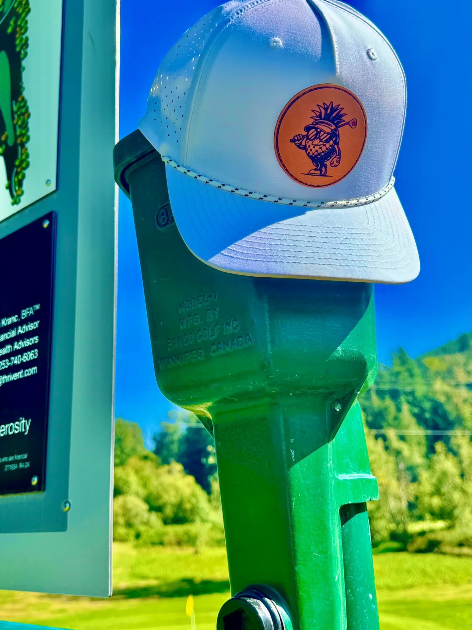 Swingers Club community photo