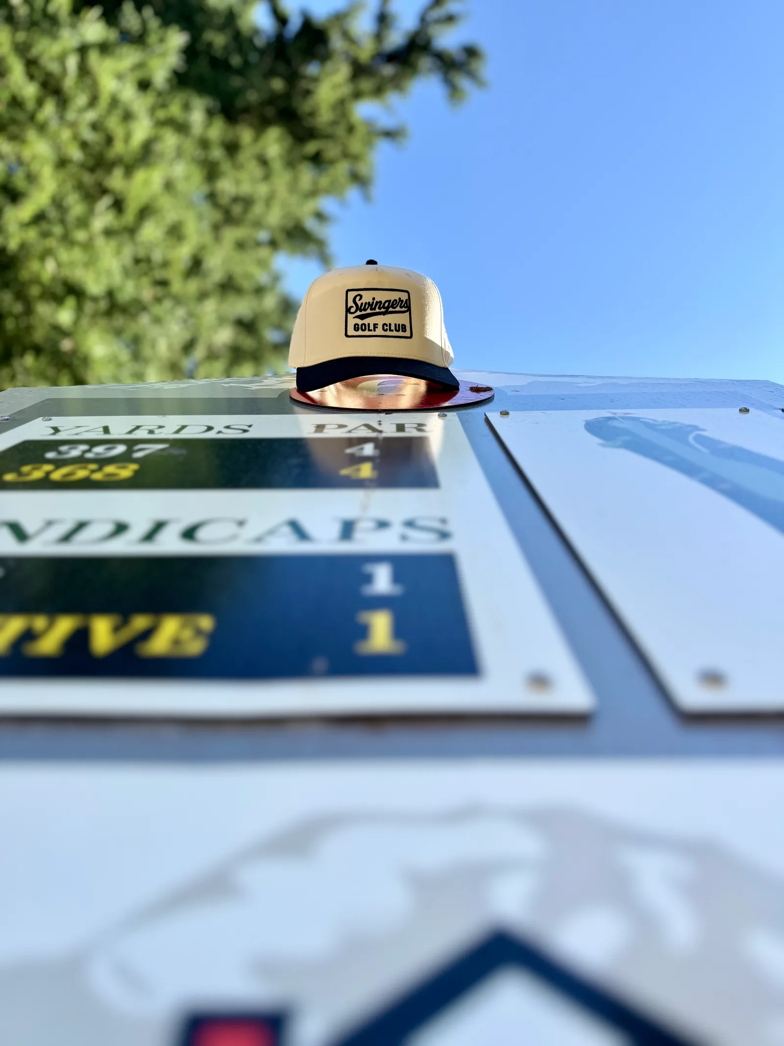 Swingers Club community photo