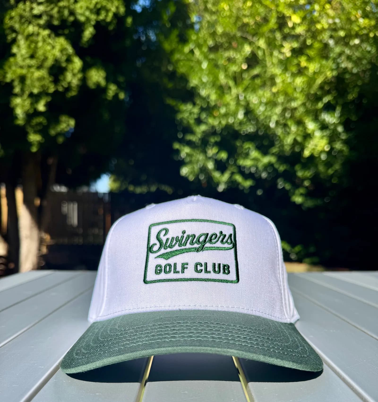 The Hat Collection photo 2