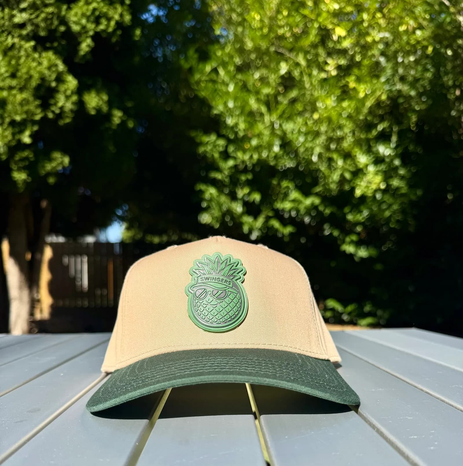 The Hat Collection thumbnail 3