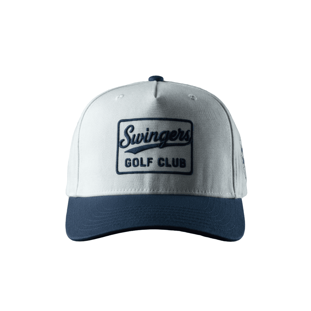 Best Golf Hats for 2026: The Only Guide You Need