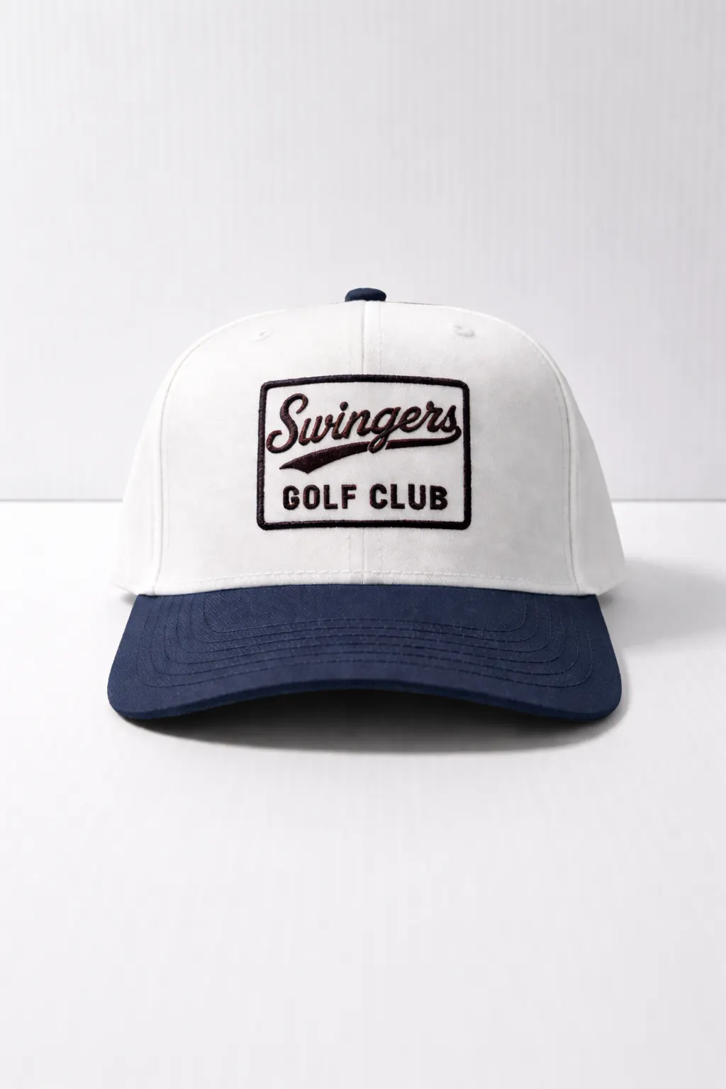 Best Golf Hats for 2026: The Only Guide You Need