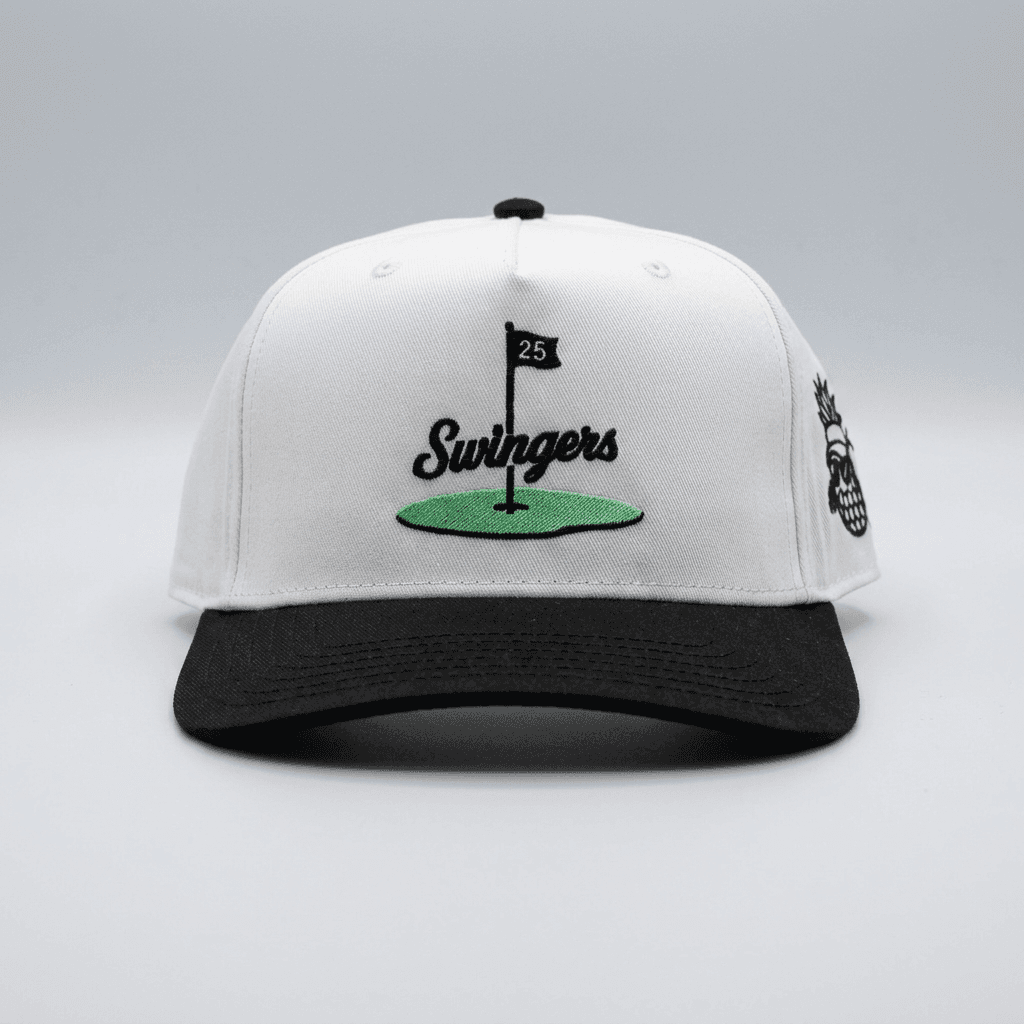 White/Black thumbnail 1