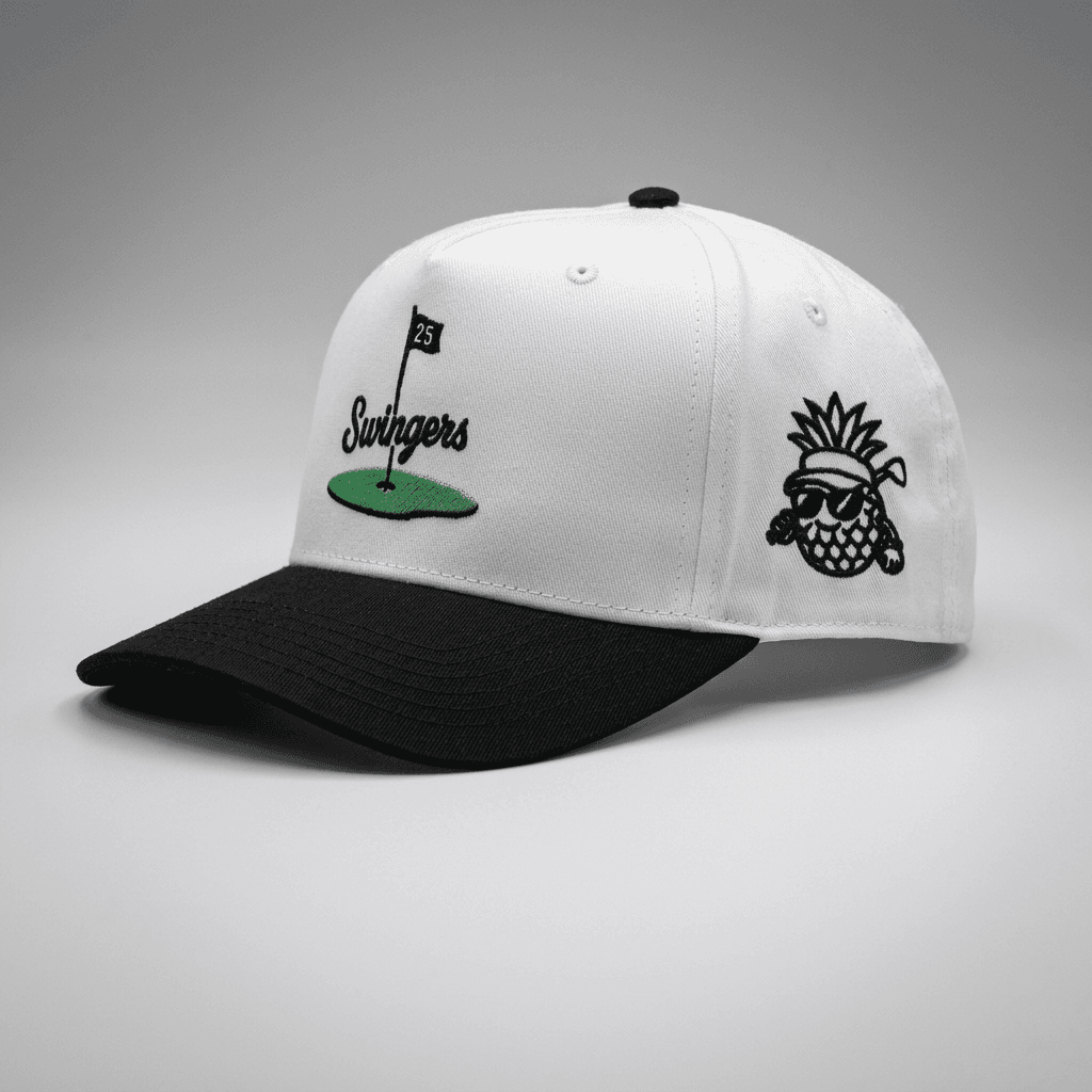 White/Black thumbnail 2