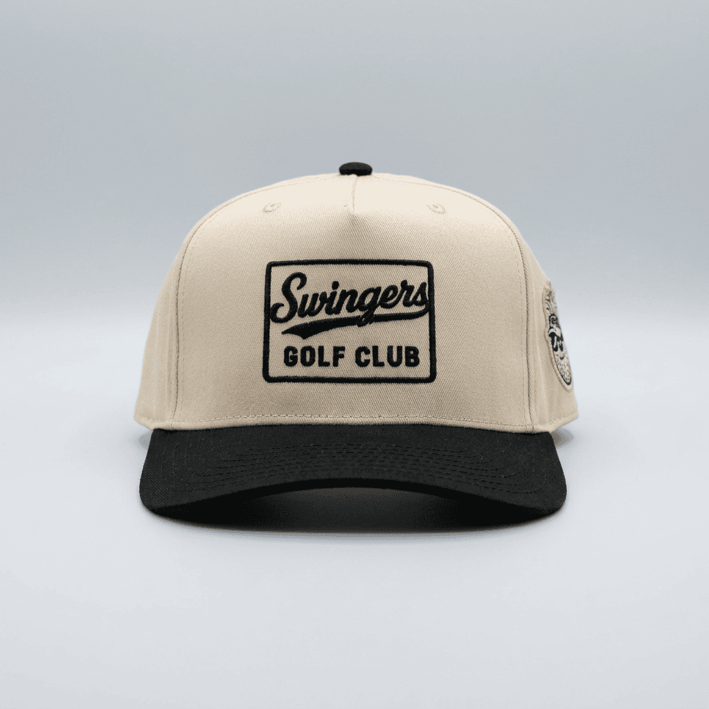 Cream/Black thumbnail 1