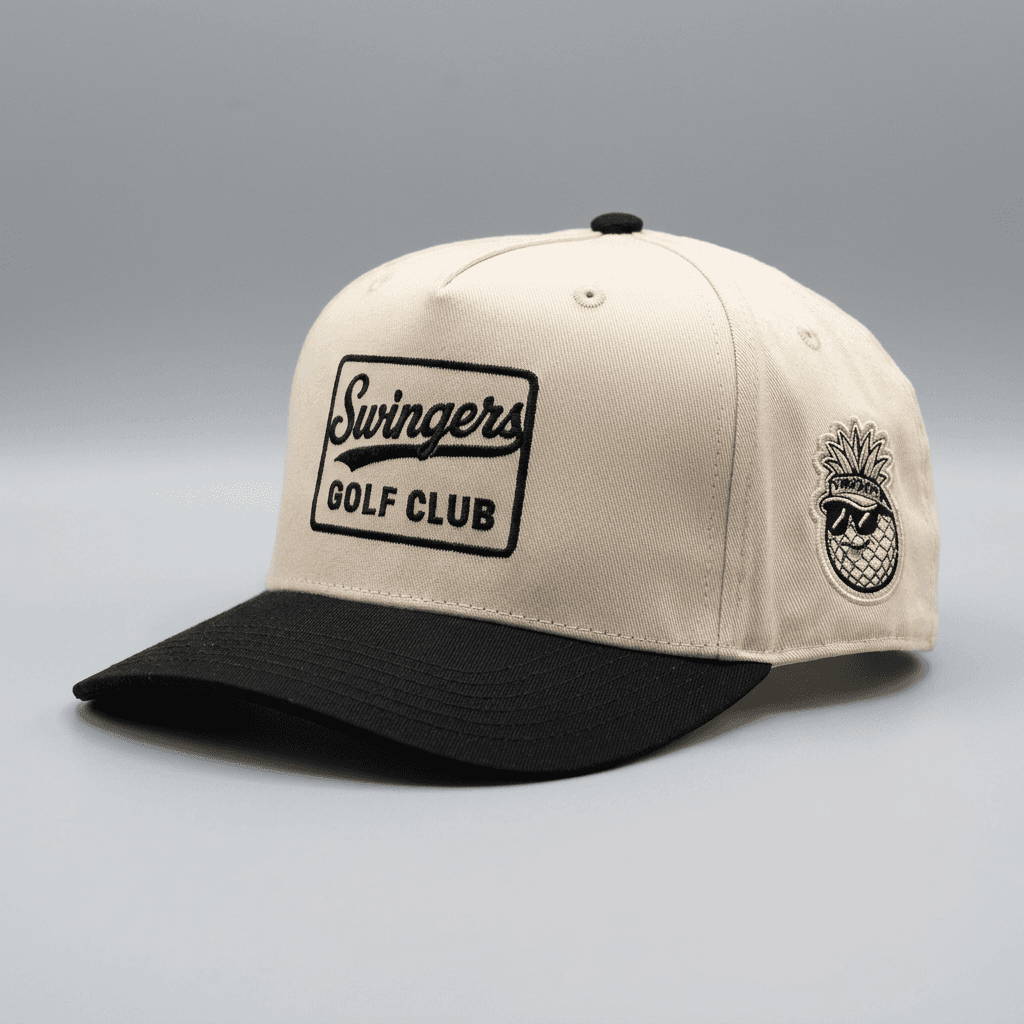 Cream/Black thumbnail 2