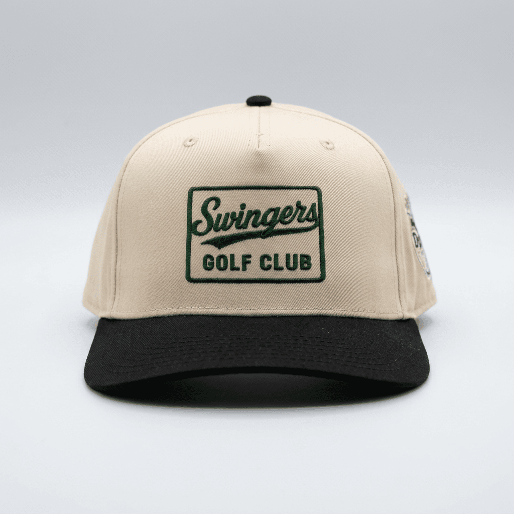 Cream/Green thumbnail 1