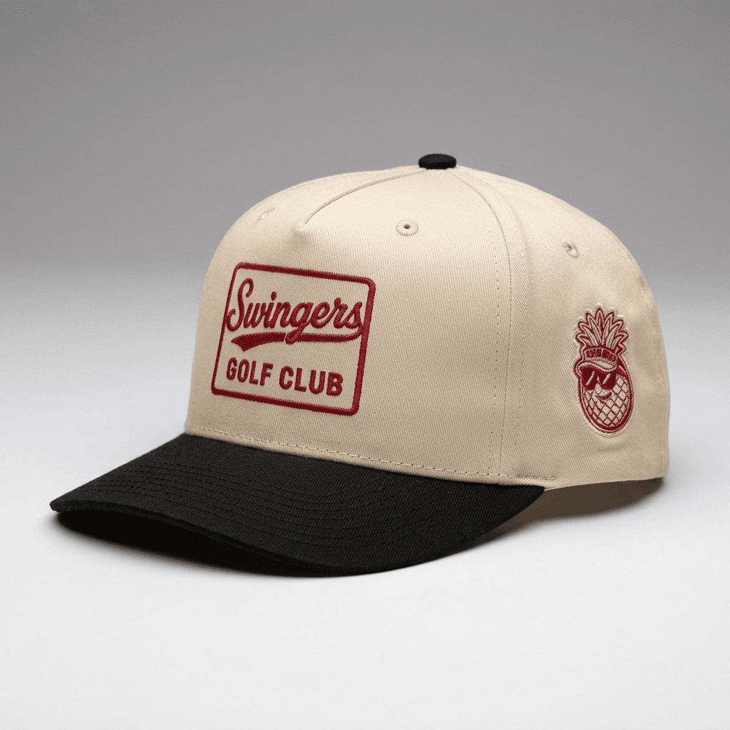 Cream/Red thumbnail 2