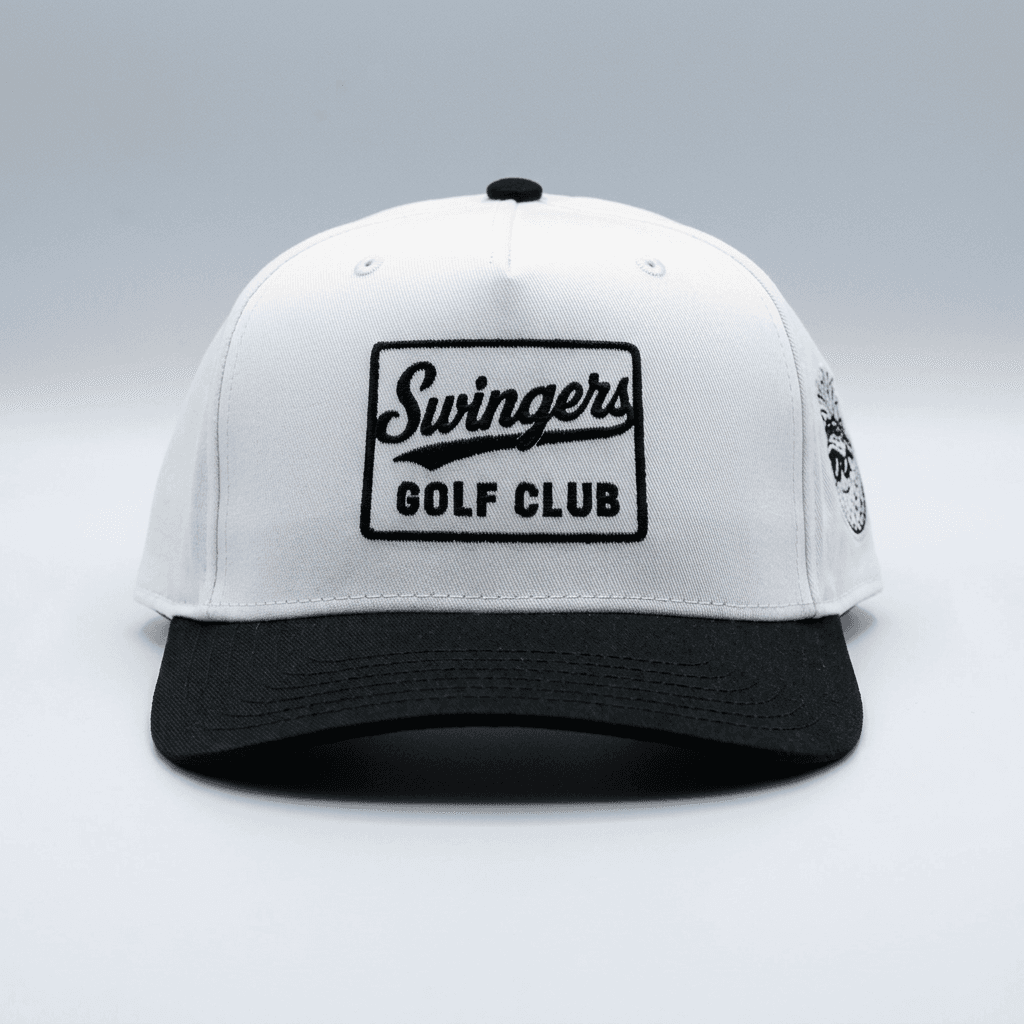 White/Black thumbnail 1