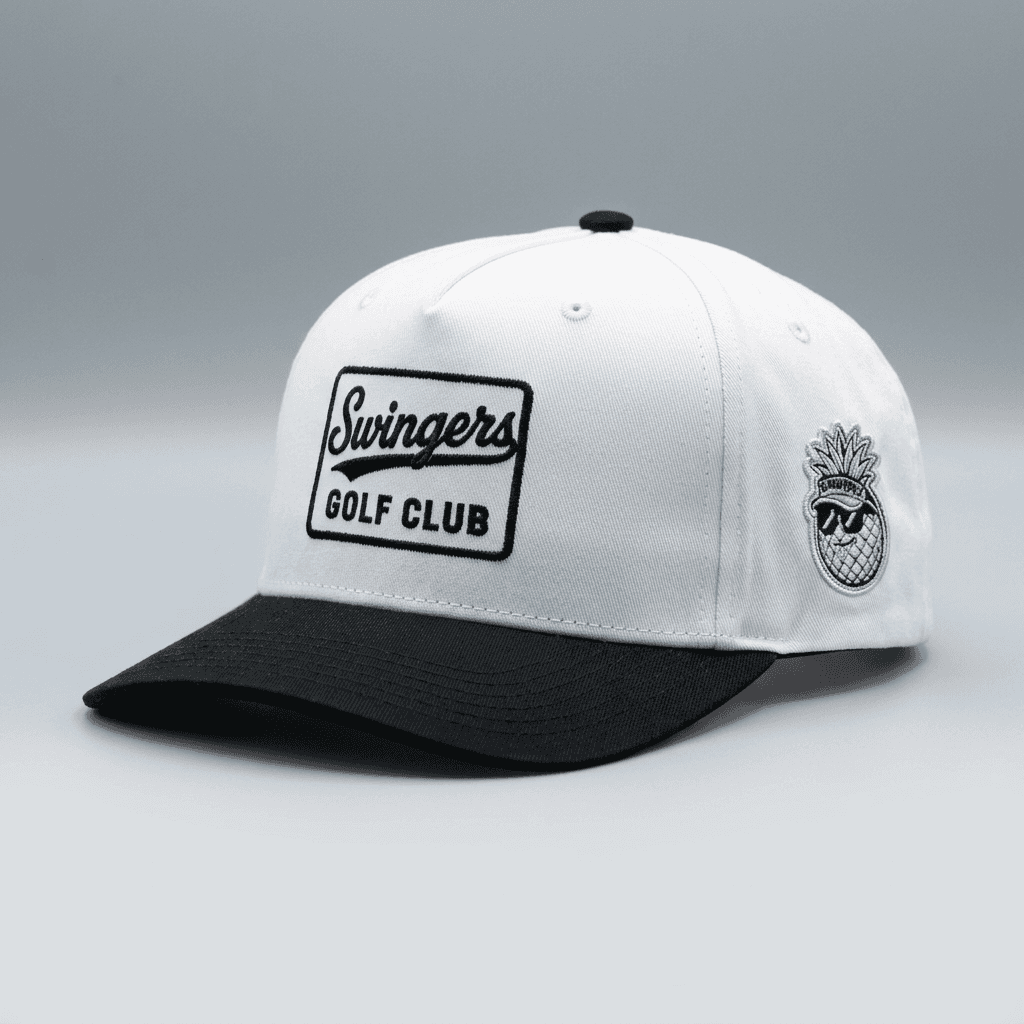 White/Black thumbnail 2