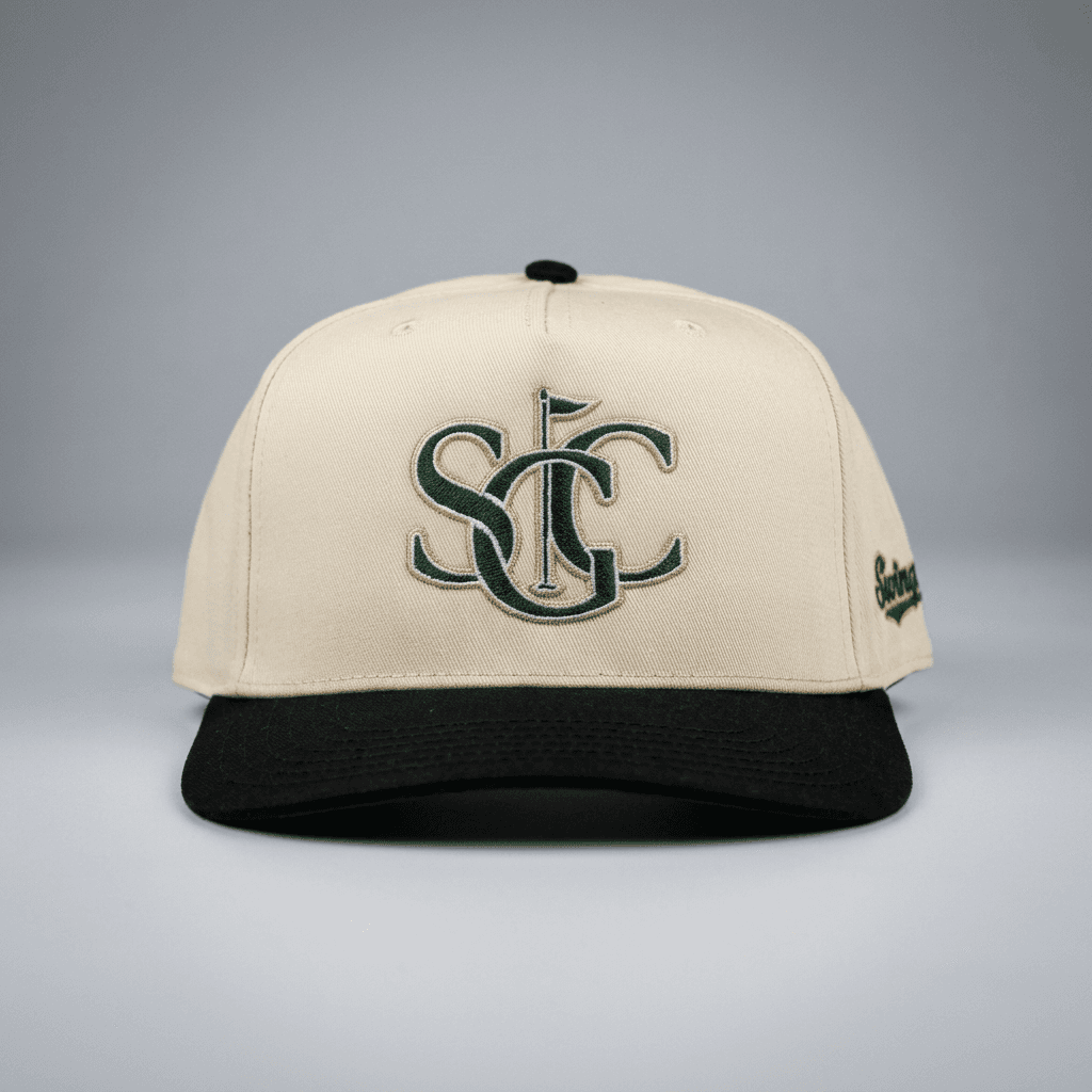 Cream/Black thumbnail 1