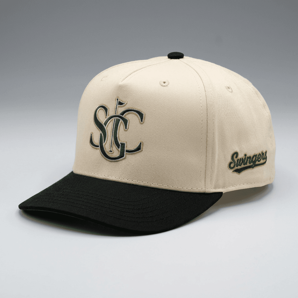 Cream/Black thumbnail 2