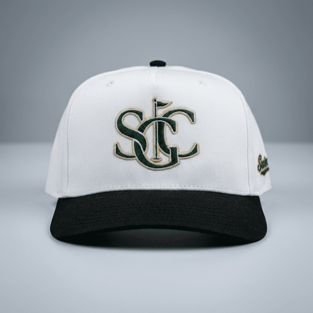 White/Black thumbnail 1