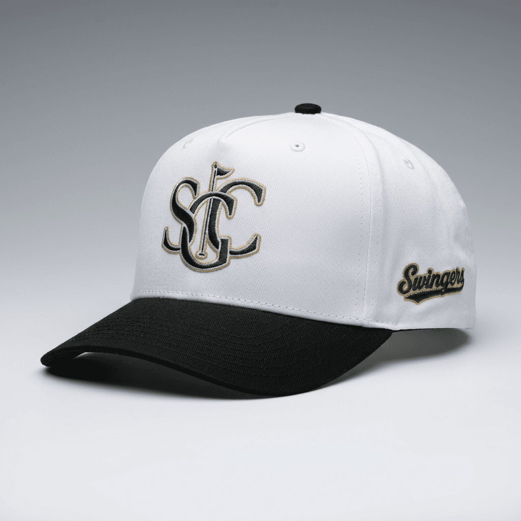 White/Black thumbnail 2