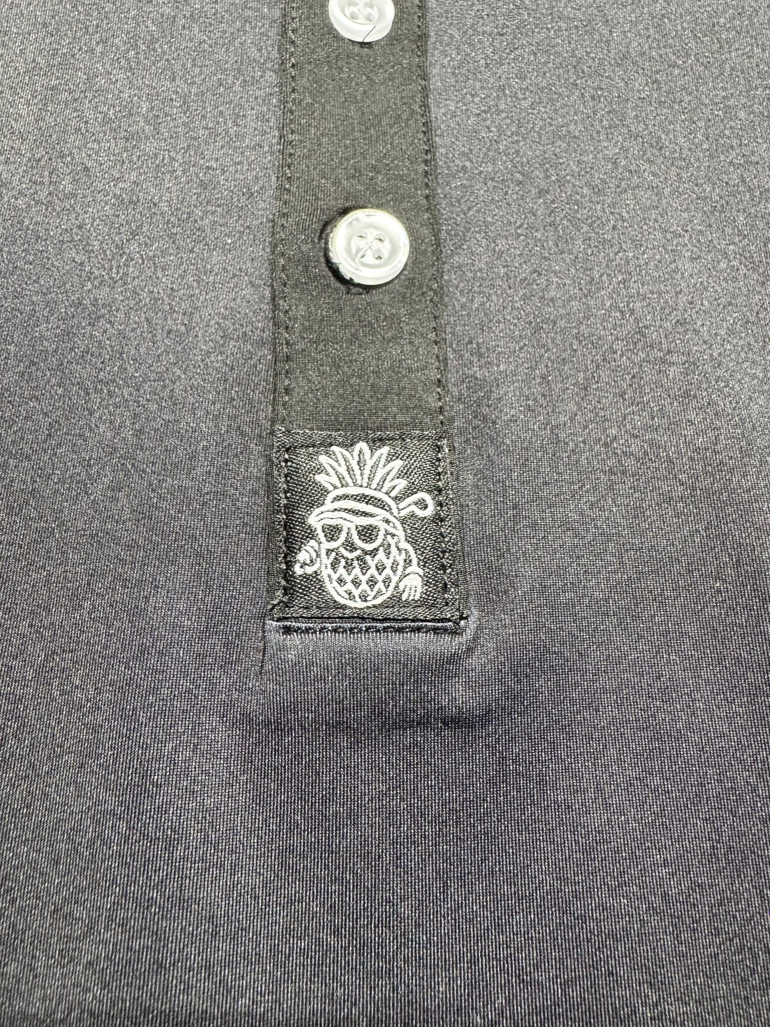 Performance in Motion