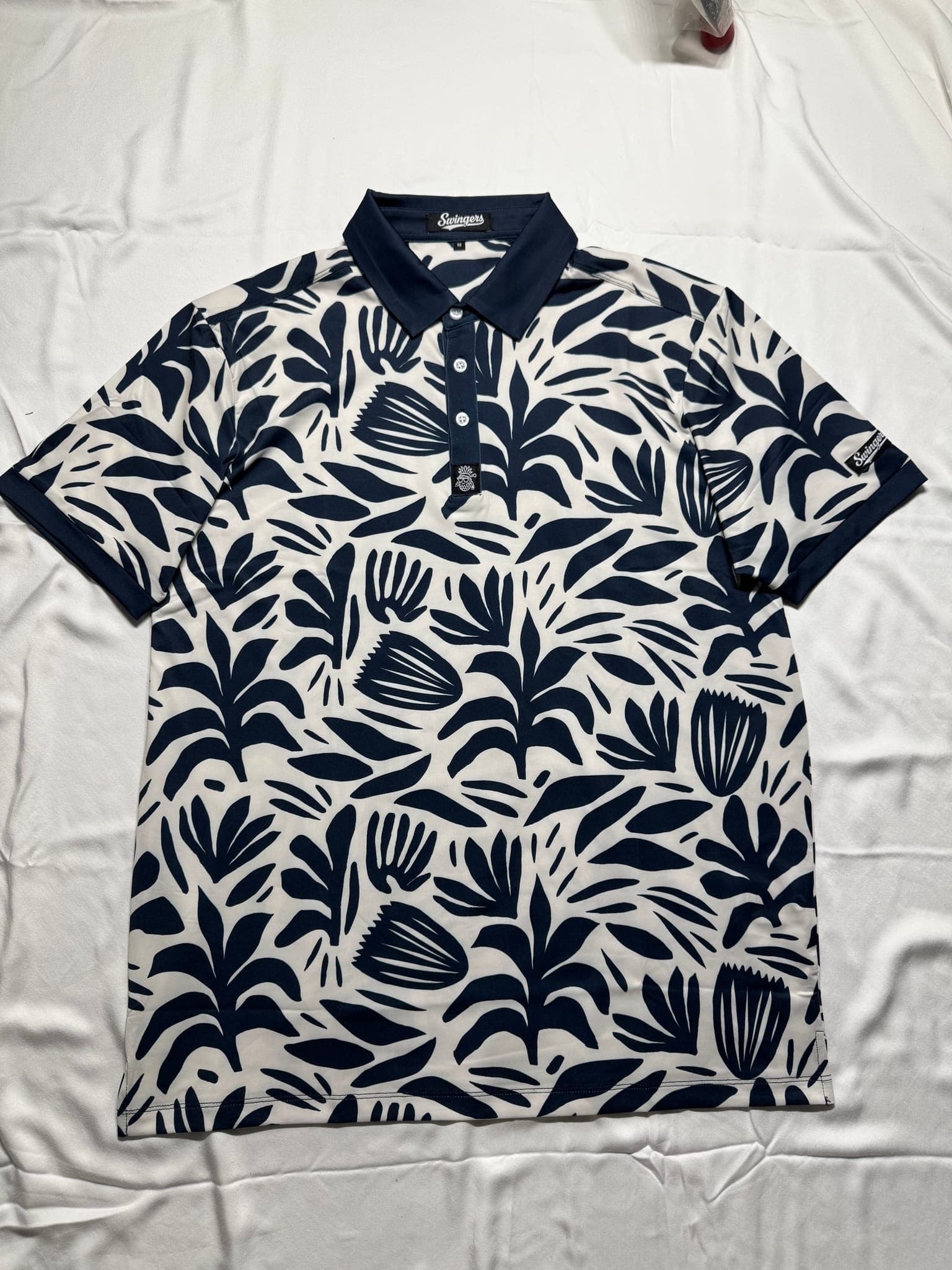 Best Golf Polos Under 60 Dollars: A Real Buyer's Guide