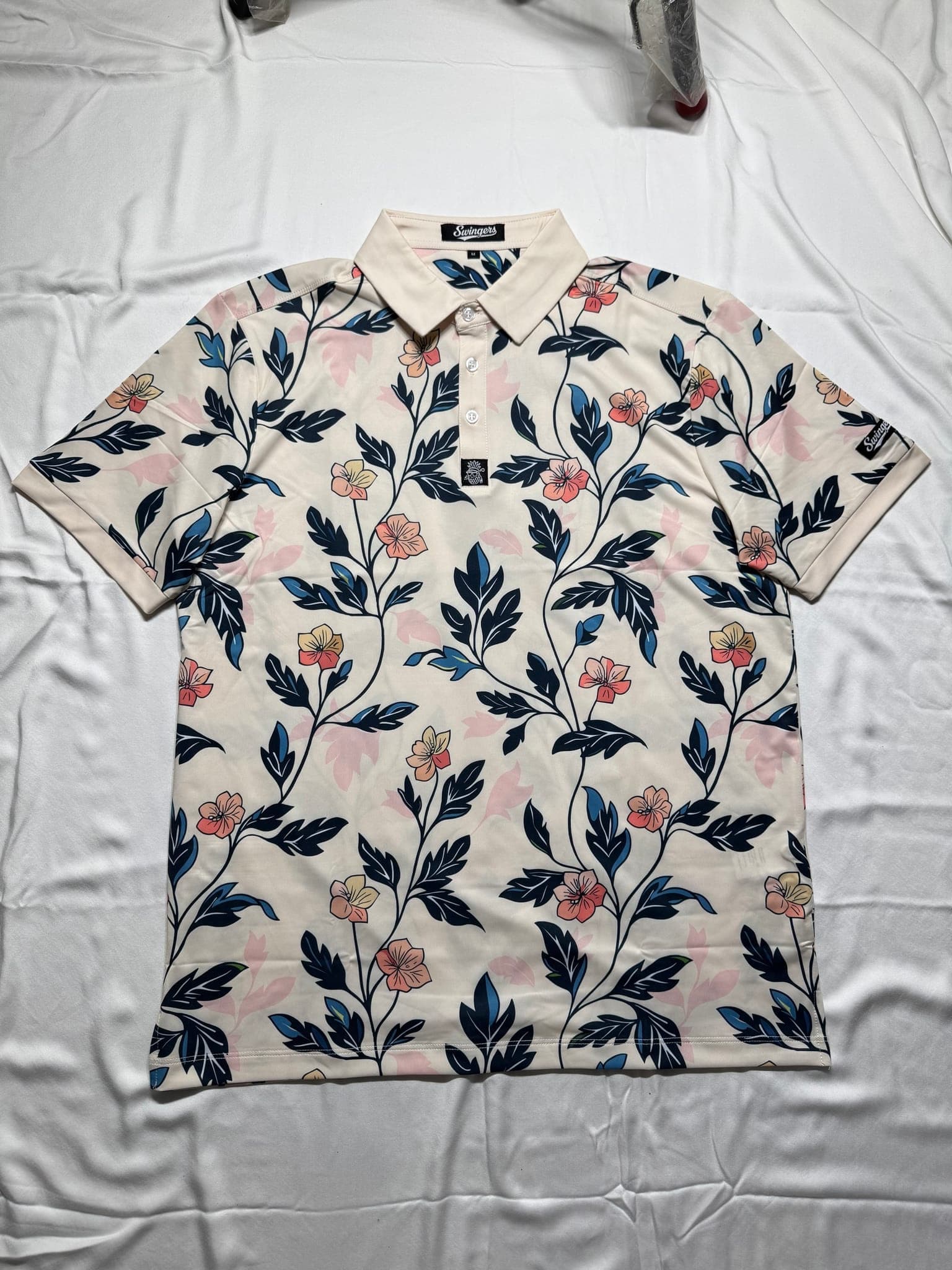 Polo Season thumbnail 2