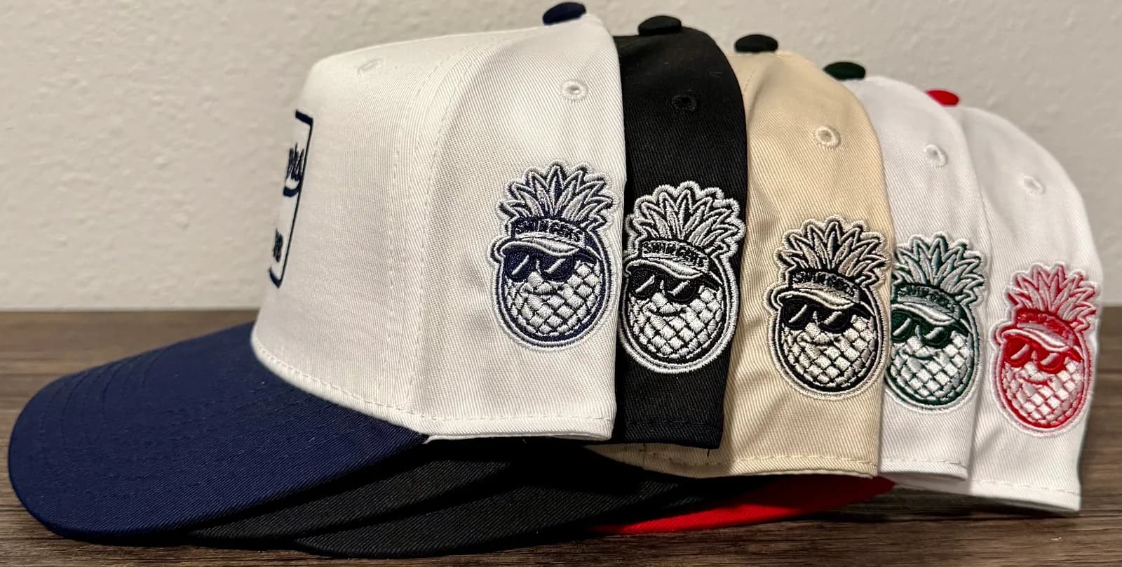 Swingers Club community photo